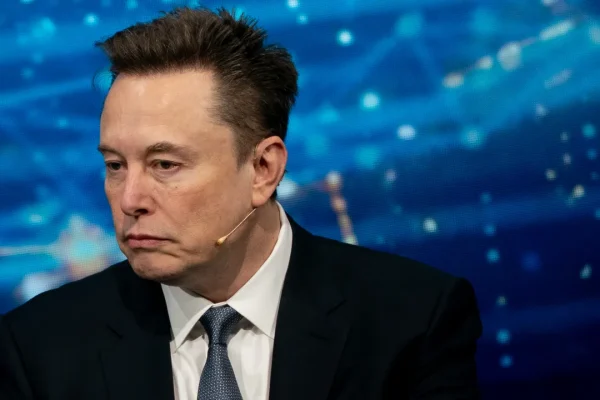 SpaceX, perché Musk è finalmente pronto a portarla in Borsa dopo anni di resistenze