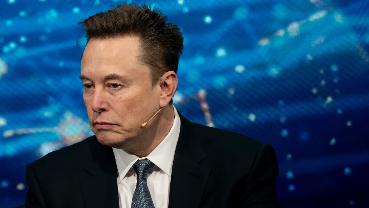SpaceX, perché Musk è finalmente pronto a portarla in Borsa dopo anni di resistenze