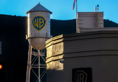 Netflix comprerà Warner Bros. Discovery, siamo vicini alla nascita di un nuovo colosso