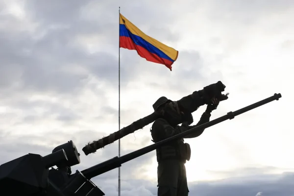USA contro Venezuela, a che punto siamo nell’offensiva tra sanzioni, petroliere sequestrate e teorie cospirazioniste