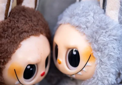 La mania dei Labubu arriva anche al cinema, è stato scelto il regista che li porterà nelle sale