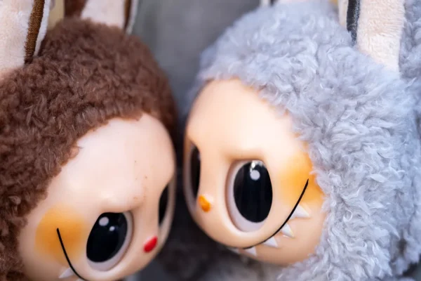 La mania dei Labubu arriva anche al cinema, è stato scelto il regista che li porterà nelle sale