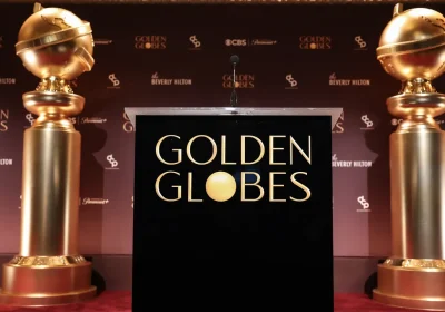 Da Wicked For Good a Stranger Things, chi sono tutti i grandi esclusi dalle nomination dei Golden Globes 2026