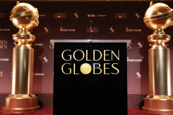 Da Wicked For Good a Stranger Things, chi sono tutti i grandi esclusi dalle nomination dei Golden Globes 2026