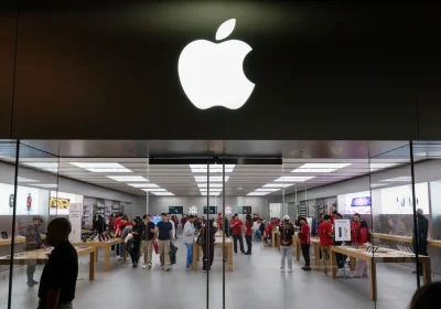 Le novità Apple in arrivo nel 2026 (e oltre) nascoste all’interno di un prototipo