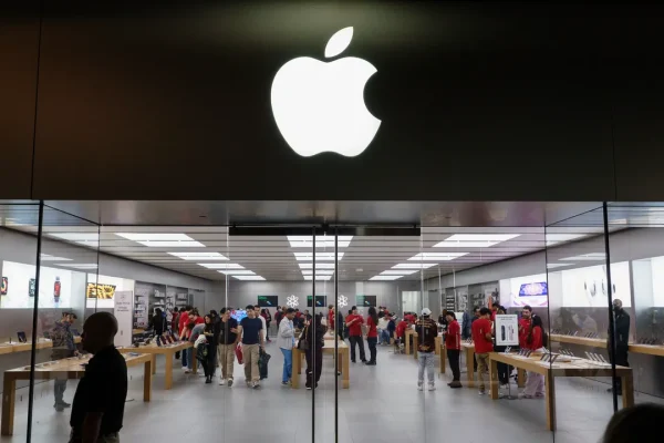La spilla AI di Apple sarà un flop come i predecessori?