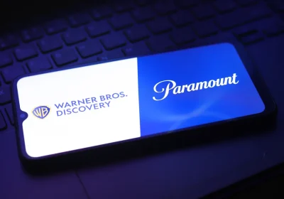 Ultimo capitolo? Warner Bros. Discovery ha rifiutato l’offerta di Paramount e continuerà la fusione con Netflix