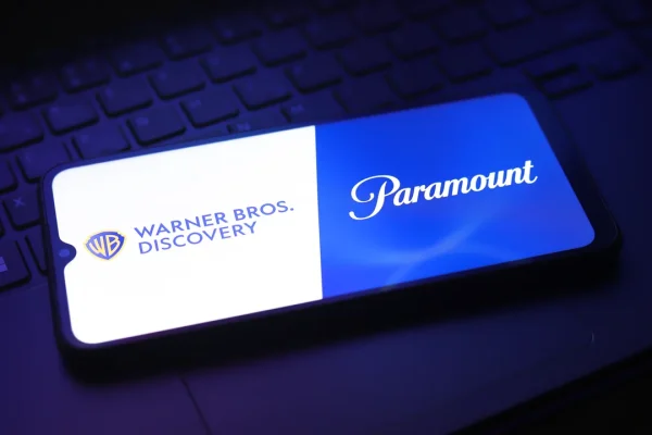 Ultimo capitolo? Warner Bros. Discovery ha rifiutato l’offerta di Paramount e continuerà la fusione con Netflix