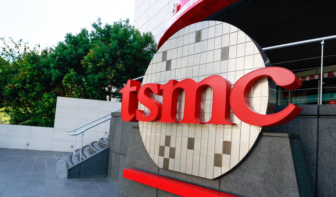 Tsmc avvia la produzione in serie di chip ‘più avanzati’ – Software e App