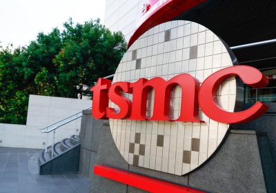 Tsmc avvia la produzione in serie di chip ‘più avanzati’ – Software e App