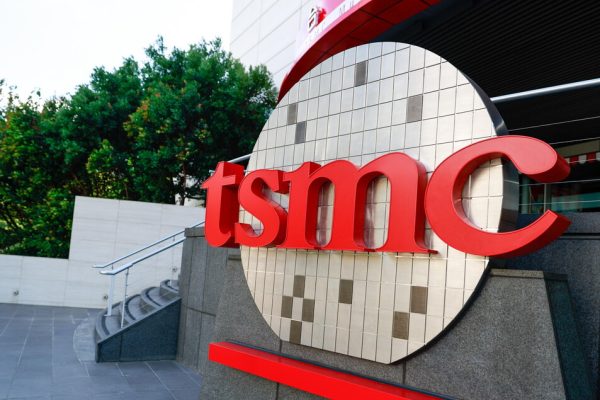 Tsmc avvia la produzione in serie di chip ‘più avanzati’ – Software e App