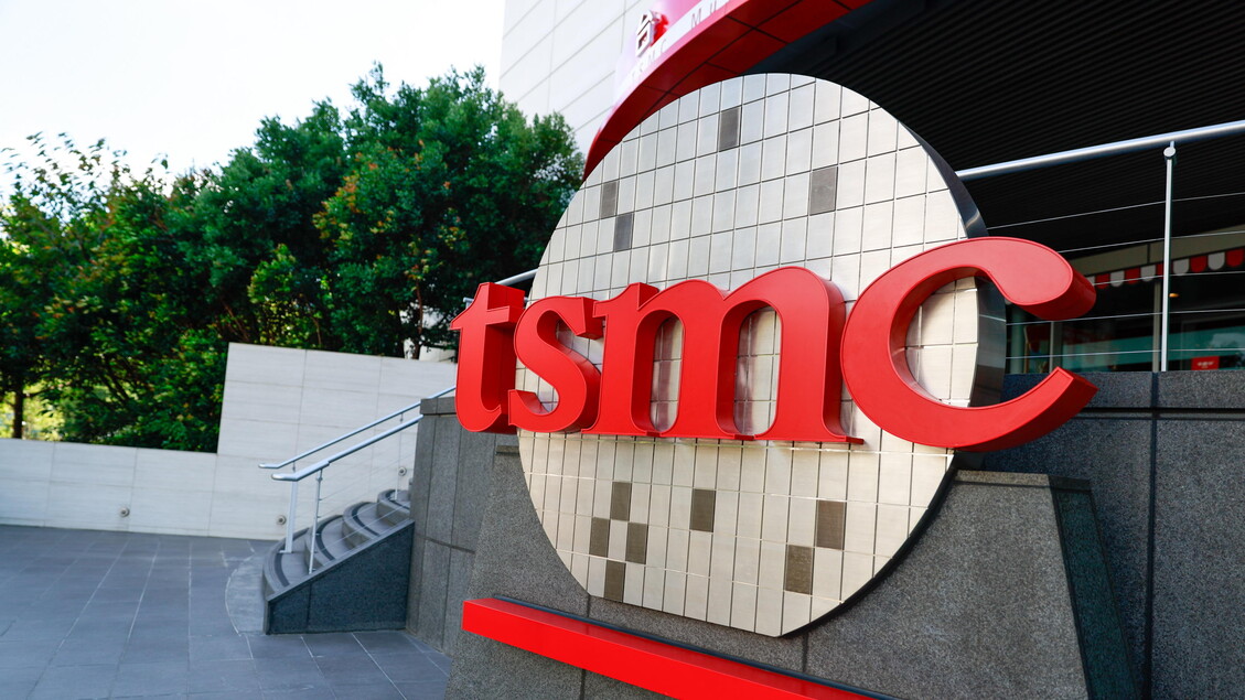 Tsmc avvia la produzione in serie di chip ‘più avanzati’ – Software e App