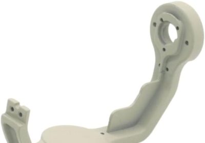 [Parti del drone] Le migliori offerte for Camera Yaw Arm Roll Bracket Flex Flat Ribbon Cable for DJI Phantom 4 Pro Drone Parti di riparazione di ricambio sono su ✓ Confronta prezzi e caratteristiche d