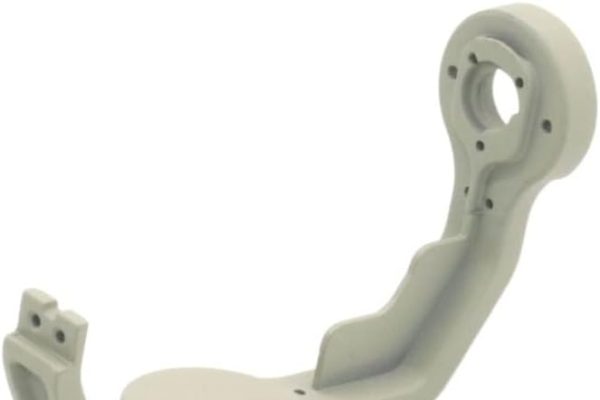 [Parti del drone] Le migliori offerte for Camera Yaw Arm Roll Bracket Flex Flat Ribbon Cable for DJI Phantom 4 Pro Drone Parti di riparazione di ricambio sono su ✓ Confronta prezzi e caratteristiche d