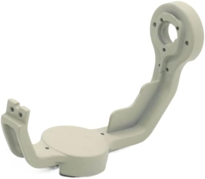 [Parti del drone] Le migliori offerte for Camera Yaw Arm Roll Bracket Flex Flat Ribbon Cable for DJI Phantom 4 Pro Drone Parti di riparazione di ricambio sono su ✓ Confronta prezzi e caratteristiche d