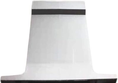 Le migliori offerte for Agricoltura Agras Drone Rearview Radar Cover for DJI dji T40 T20P sono su ✓ Confronta prezzi e caratteristiche di prodotti nuovi e usati ✓ Molti articoli con consegna gratis! A