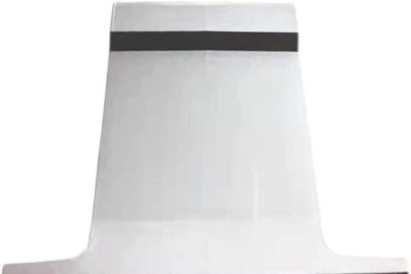 Le migliori offerte for Agricoltura Agras Drone Rearview Radar Cover for DJI dji T40 T20P sono su ✓ Confronta prezzi e caratteristiche di prodotti nuovi e usati ✓ Molti articoli con consegna gratis! A