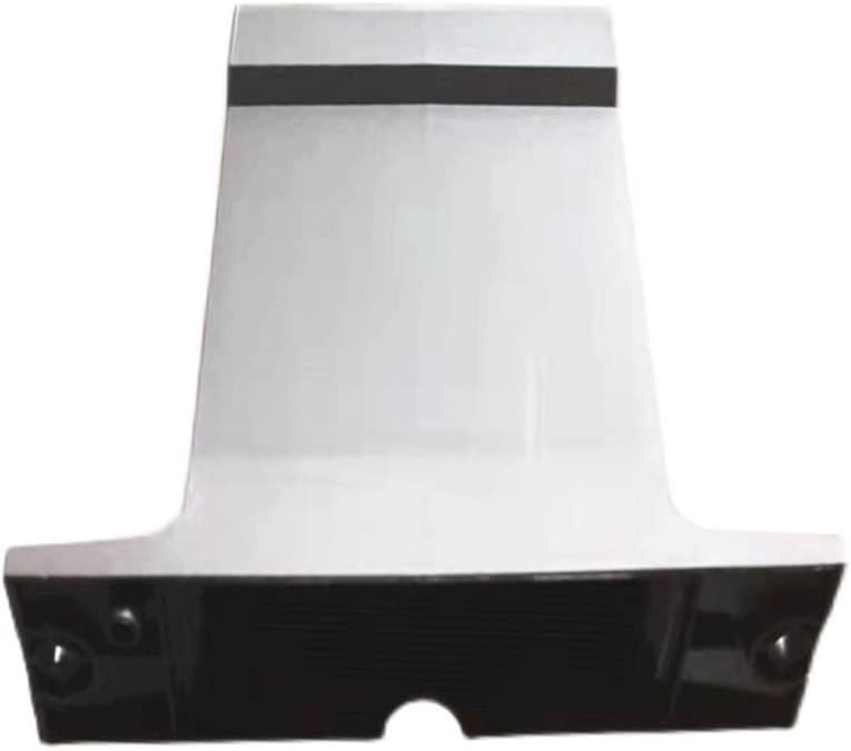 Le migliori offerte for Agricoltura Agras Drone Rearview Radar Cover for DJI dji T40 T20P sono su ✓ Confronta prezzi e caratteristiche di prodotti nuovi e usati ✓ Molti articoli con consegna gratis! A