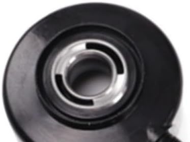 Parti del drone Le migliori offerte for Agricoltura Agras Drone ugello centrifugo coperchio inferiore for DJI T40 sono su ✓ Confronta prezzi e caratteristiche di prodotti nuovi e usati ✓ Molti articol