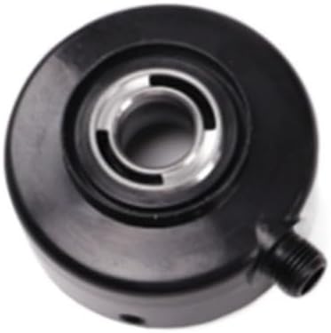 Parti del drone Le migliori offerte for Agricoltura Agras Drone ugello centrifugo coperchio inferiore for DJI T40 sono su ✓ Confronta prezzi e caratteristiche di prodotti nuovi e usati ✓ Molti articol