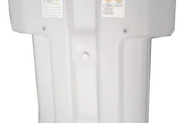 [Drone Parts] Best Deals for Agras Drone Water Tank Medicine Box for DJI T16 T20 are on ✓ Compare Prices and Features of New and Used Products ✓ Many