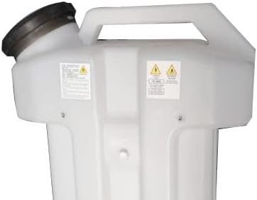 [Drone Parts] Best Deals for Agras Drone Water Tank Medicine Box for DJI T16 T20 are on ✓ Compare Prices and Features of New and Used Products ✓ Many