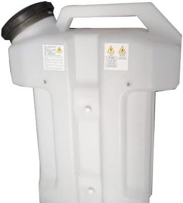 [Drone Parts] Best Deals for Agras Drone Water Tank Medicine Box for DJI T16 T20 are on ✓ Compare Prices and Features of New and Used Products ✓ Many