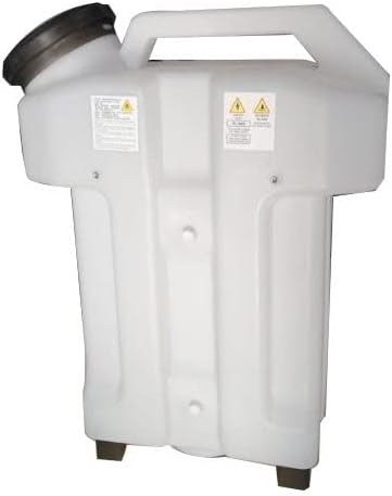 [Drone Parts] Best Deals for Agras Drone Water Tank Medicine Box for DJI T16 T20 are on ✓ Compare Prices and Features of New and Used Products ✓ Many