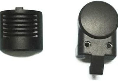 Le migliori offerte for Genuine Gimbal Camera Repair Parts Motor Arm Cover for DJI Spark Drone Replacement sono su ✓ Confronta prezzi e caratteristiche di prodotti nuovi e usati ✓ Molti articoli con c