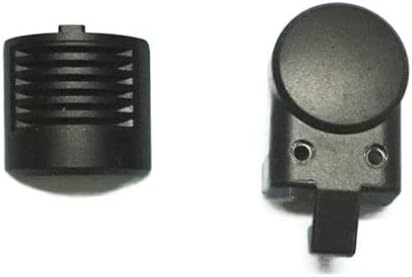 Le migliori offerte for Genuine Gimbal Camera Repair Parts Motor Arm Cover for DJI Spark Drone Replacement sono su ✓ Confronta prezzi e caratteristiche di prodotti nuovi e usati ✓ Molti articoli con c