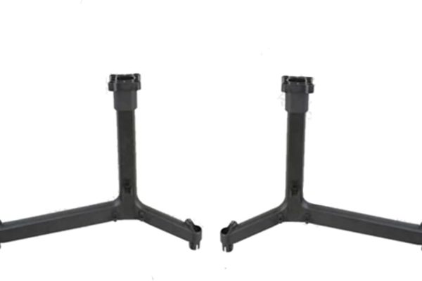 Le migliori offerte for Agricoltura Agras Drone Ugello di Spruzzo Asta di Supporto for DJI dji T20 sono su ✓ Confronta prezzi e caratteristiche di prodotti nuovi e usati ✓ Molti articoli con consegna