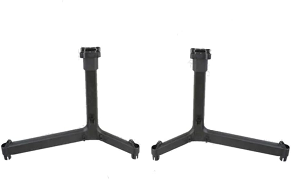 Le migliori offerte for Agricoltura Agras Drone Ugello di Spruzzo Asta di Supporto for DJI dji T20 sono su ✓ Confronta prezzi e caratteristiche di prodotti nuovi e usati ✓ Molti articoli con consegna