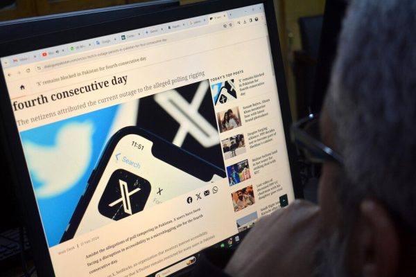 Startup vuole riportare in vita Twitter, X rivendica il nome e il logo – Web & Social