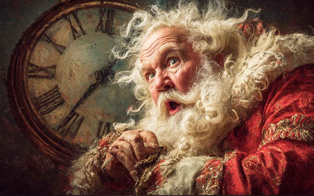 36 idee regalo con offerte Amazon sotto i 50€, arrivano prima di Natale (controllate ad una ad una)