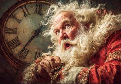 36 idee regalo con offerte Amazon sotto i 50€, arrivano prima di Natale (controllate ad una ad una)