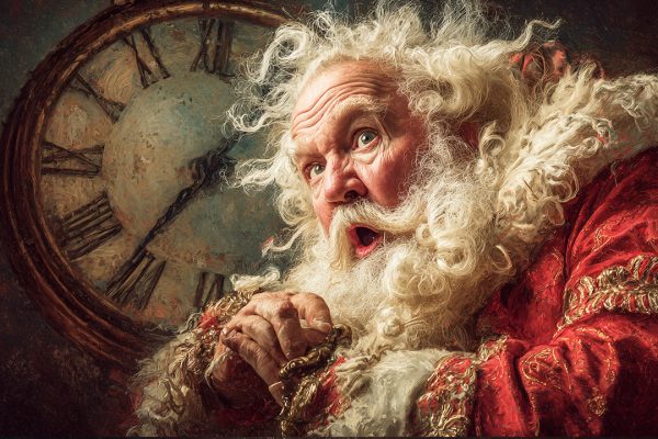 36 idee regalo con offerte Amazon sotto i 50€, arrivano prima di Natale (controllate ad una ad una)
