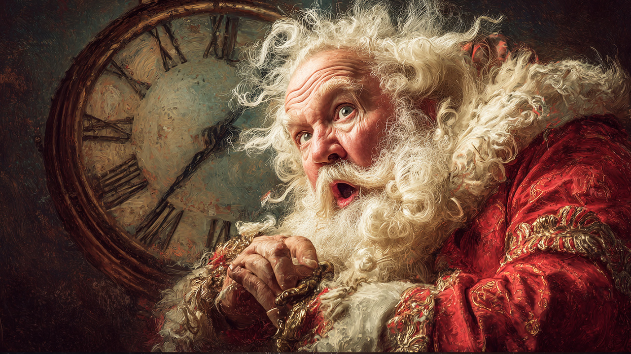 36 idee regalo con offerte Amazon sotto i 50€, arrivano prima di Natale (controllate ad una ad una)