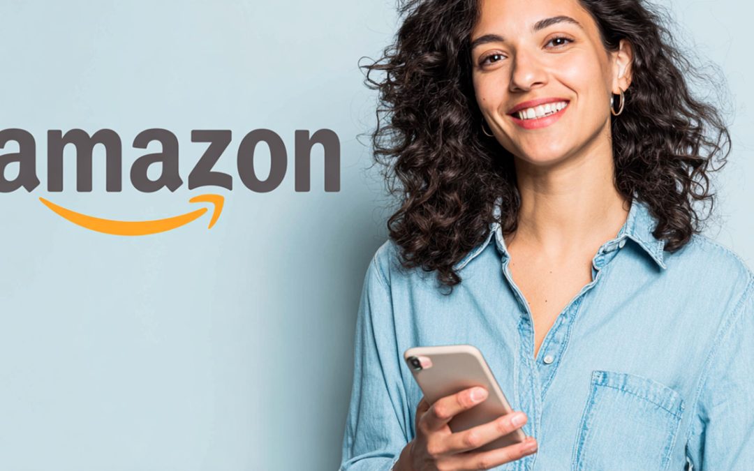 36 offerte Amazon, molte appena partite: sono prodotti super e in 2 minuti li vedete tutti, c'è da risparmiare molto