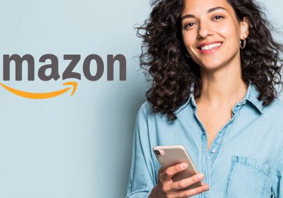 36 offerte Amazon, molte appena partite: sono prodotti super e in 2 minuti li vedete tutti, c'è da risparmiare molto