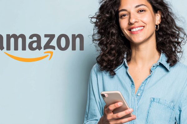 36 offerte Amazon, molte appena partite: sono prodotti super e in 2 minuti li vedete tutti, c'è da risparmiare molto