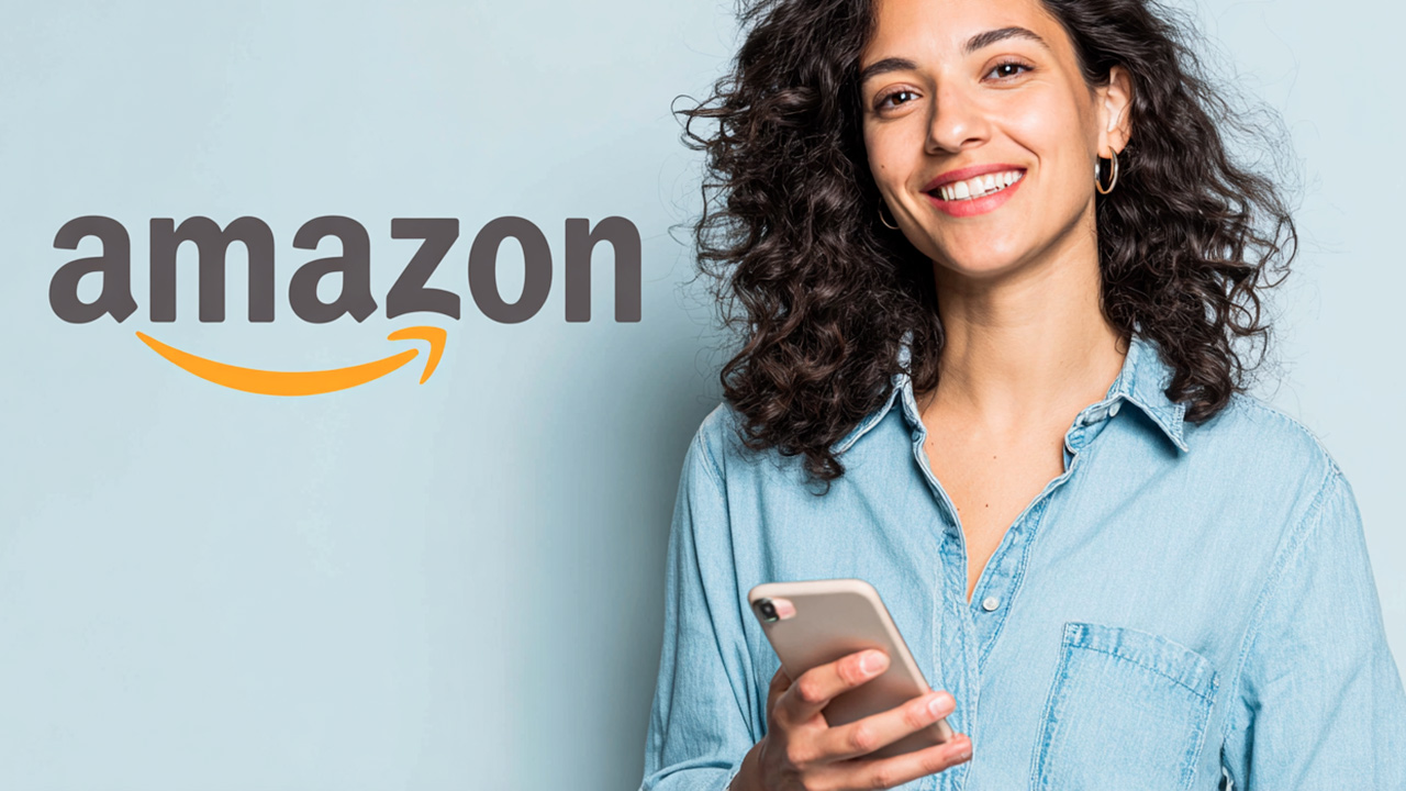 36 offerte Amazon, molte appena partite: sono prodotti super e in 2 minuti li vedete tutti, c'è da risparmiare molto