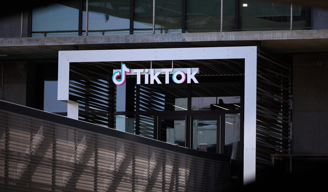 ‘TikTok ha firmato l’accordo per vendere la sua attivita’ in Usa’ – Notizie