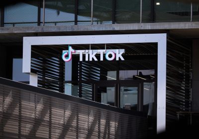 TikTok, pubblicità sul social genera 3,6 miliardi in Italia – Telecomunicazioni