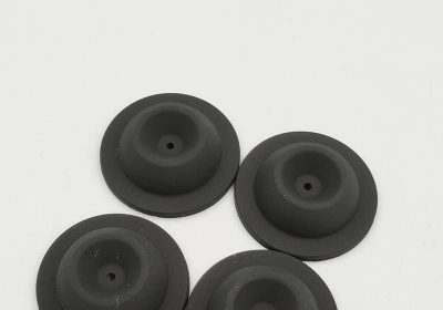 [Parti del drone Le migliori offerte for Agricoltura Agras Drone Remote Control Antenna Rocker Cover protettiva in silicone for DJI T40 sono su ✓ Confronta prezzi e caratteristiche di prodotti nuovi e