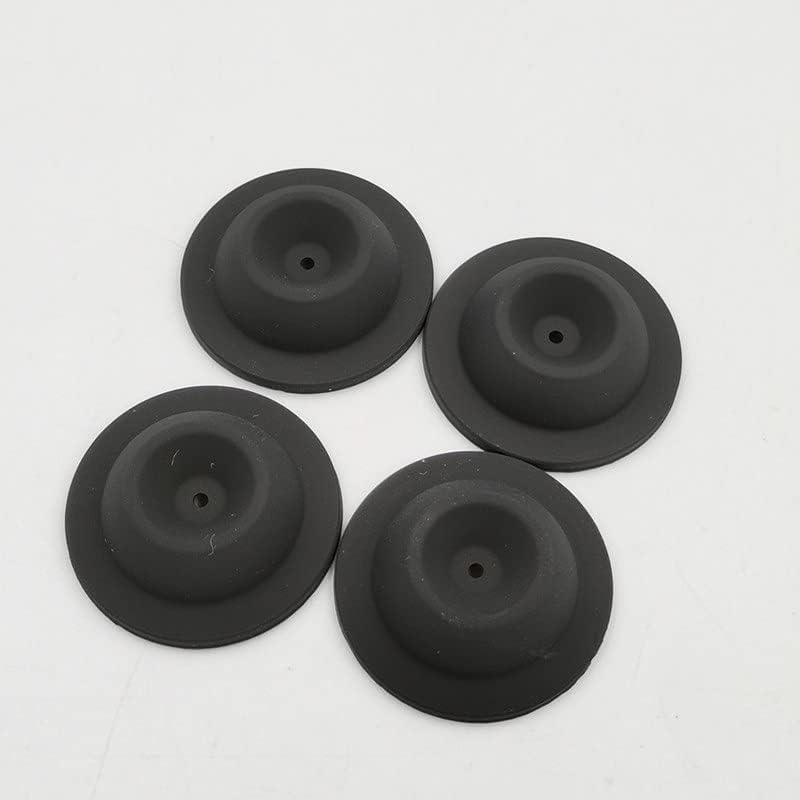 [Parti del drone Le migliori offerte for Agricoltura Agras Drone Remote Control Antenna Rocker Cover protettiva in silicone for DJI T40 sono su ✓ Confronta prezzi e caratteristiche di prodotti nuovi e