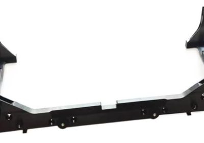 Parti del Drone Le Migliori offerte for Agricoltura Agras Drone Posteriore Shell Staffa for DJI T40(One)