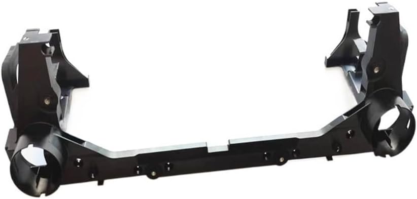 Parti del Drone Le Migliori offerte for Agricoltura Agras Drone Posteriore Shell Staffa for DJI T40(One)