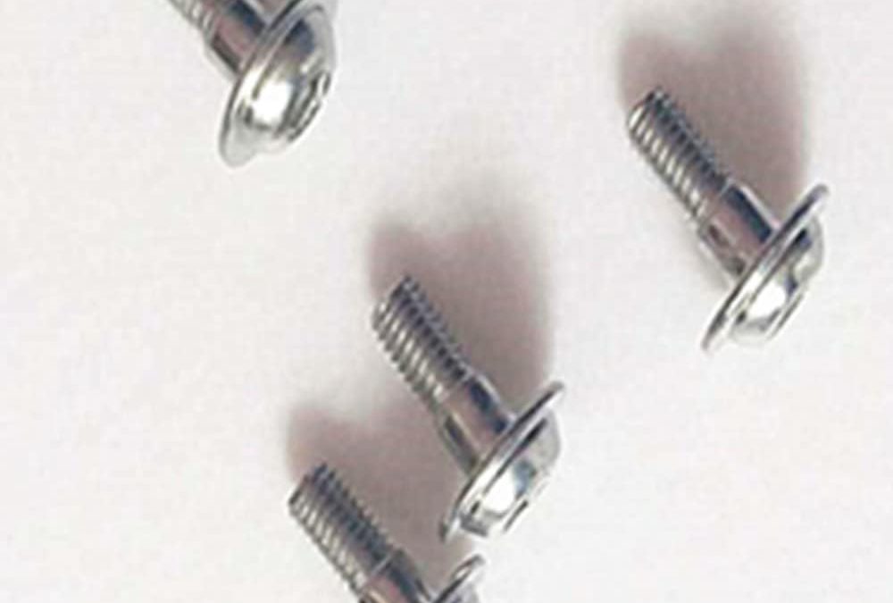 The best deals for Agras Drone Spray Support Rod Bolts for DJI dji T16/T20/T30 are on ✓ Compare prices and features of new and used products ✓ Many items with delivery g