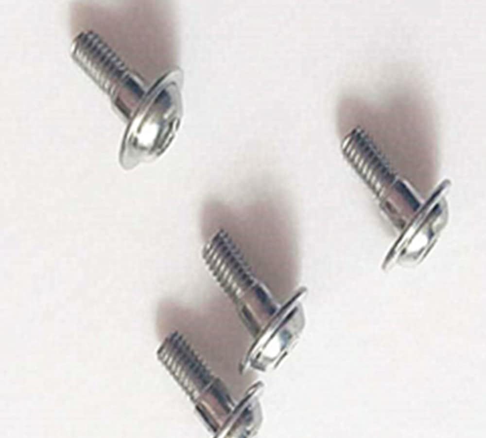 The best deals for Agras Drone Spray Support Rod Bolts for DJI dji T16/T20/T30 are on ✓ Compare prices and features of new and used products ✓ Many items with delivery g