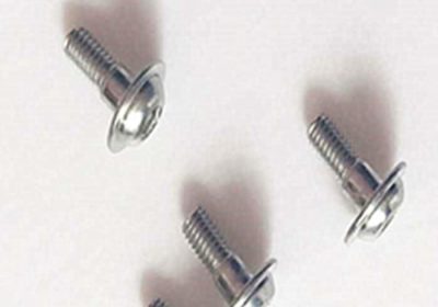 The best deals for Agras Drone Spray Support Rod Bolts for DJI dji T16/T20/T30 are on ✓ Compare prices and features of new and used products ✓ Many items with delivery g